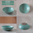 シーヴァ 14cm たまご型 ボウル