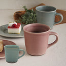 シーヴァ マグカップ