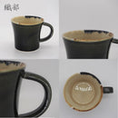 日和 hiyori マグカップ