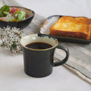 日和 hiyori マグカップ