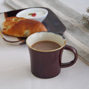 日和 hiyori マグカップ