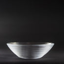 ガラス イマージュ 16.5cm ボウル