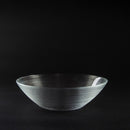 ガラス イマージュ 16.5cm ボウル