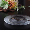 シエロ 20.5cm リムプレート