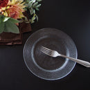 シエロ 20.5cm リムプレート