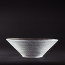 シエロ 17.5cm トロンバボウル