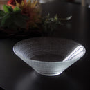 シエロ 17.5cm トロンバボウル