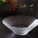 シエロ 17.5cm トロンバボウル