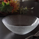 シエロ 20cm 丸ボウル