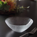 シエロ 15.5cm 丸ボウル