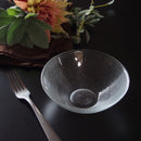 シエロ 15.5cm 丸ボウル