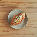 ソイル 15cm プレート