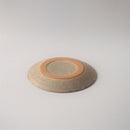 ソイル 15cm プレート