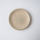 ソイル 15cm プレート