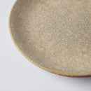 ソイル 15cm プレート