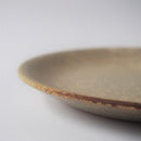 ソイル 15cm プレート