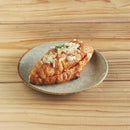 ソイル 15cm プレート