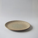 ソイル 21cm プレート