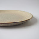 ソイル 21cm プレート