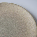 ソイル 21cm プレート