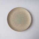 ソイル 21cm プレート