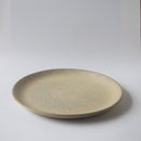 ソイル 24.5cm プレート