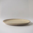 ソイル 24.5cm プレート