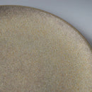 ソイル 24.5cm プレート