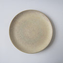ソイル 24.5cm プレート