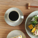 ソイル マグカップ