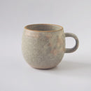 ソイル マグカップ