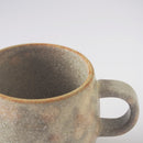 ソイル マグカップ