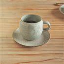 ソイル 15cm プレート