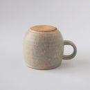 ソイル マグカップ