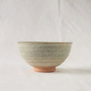 ソイル 茶碗