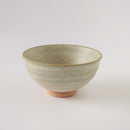 ソイル 茶碗