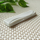 【ネコポス】【送料無料】カレントカトラリーレスト ４個セット