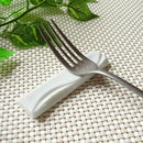 【ネコポス】【送料無料】カレントカトラリーレスト ４個セット