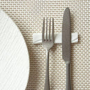 【ネコポス】【送料無料】カレントカトラリーレスト ４個セット