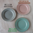 シーヴァ 21cm 変形 リムプレート