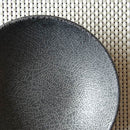 墨縅 14cmボウル