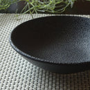 墨縅 14cmボウル